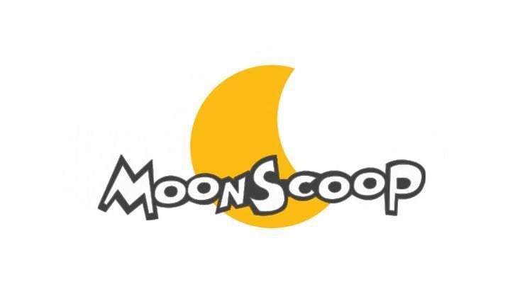 MoonScoop Group httpsiytimgcomviMtU7BXDvV2Umaxresdefaultjpg