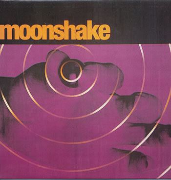 Moonshake Laser Guided Memories An Interview with Ray Dickaty Stereo Embers