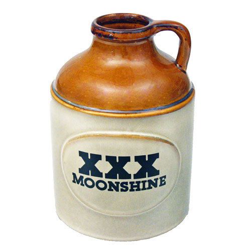 Moonshine Alchetron The Free Social Encyclopedia 5328