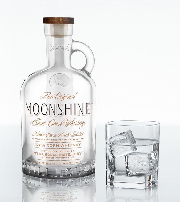Moonshine 1000 images about Tennessee Moonshine on Pinterest Whiskey
