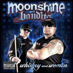 Moonshine Bandits Moonshine Bandits Free listening videos concerts stats and