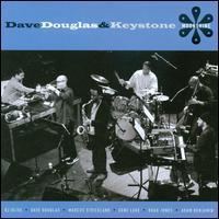 Moonshine (Dave Douglas album) httpsuploadwikimediaorgwikipediaen990Moo