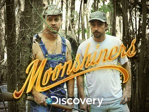 Moonshiners (TV series) 1000 images about Moonshiners tv show on Pinterest Discovery