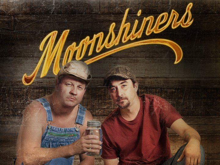 Moonshiners (TV series) Moonshiners Reality Series Returns to Discovery Channel on November