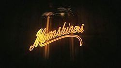 Moonshiners (TV series) Moonshiners TV series Wikipedia