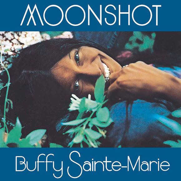 Moonshot (album) buffysaintemariecomwpcontentuploads201309b