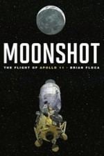 Moonshot (film) imagesprimewireagthumbs6269Moonshot2009jpg