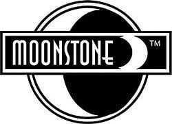 Moonstone Books httpsuploadwikimediaorgwikipediaenthumb8