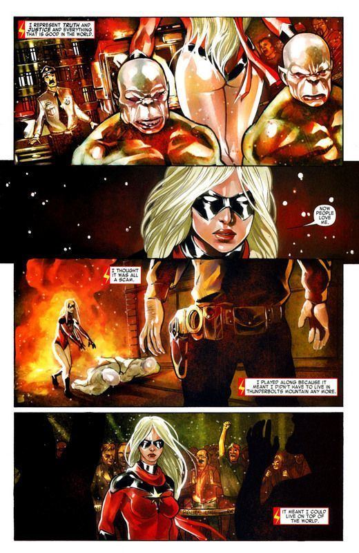 Moonstone (comics) 1000 images about Moonstone Karla Sofen on Pinterest Rogues