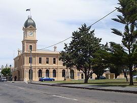 Moonta, South Australia httpsuploadwikimediaorgwikipediacommonsthu