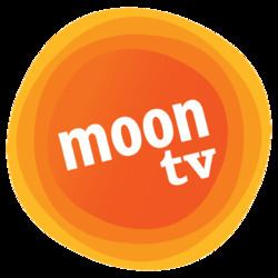 MoonTV httpsuploadwikimediaorgwikipediacommonsthu