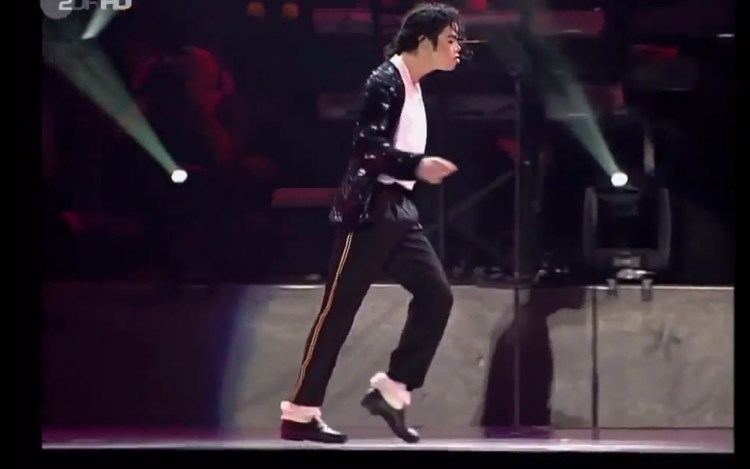 Moonwalk (dance) Michael Jackson Moonwalk Collection 13 MINUTES HD 2015 2016