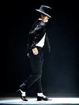 Moonwalk (dance) statictvtropesorgpmwikipubimages1102464moon