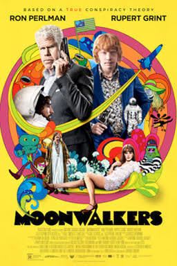 Moonwalkers (film) t1gstaticcomimagesqtbnANd9GcQl7jIfco1qDixsDk