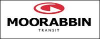 Moorabbin Transit httpsuploadwikimediaorgwikipediaenthumb9