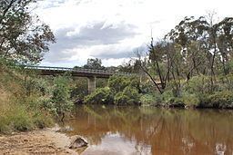 Moorabool River httpsuploadwikimediaorgwikipediacommonsthu