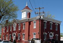 Moore County, Tennessee httpsuploadwikimediaorgwikipediacommonsthu