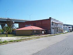 Moore Haven Downtown Historic District httpsuploadwikimediaorgwikipediacommonsthu