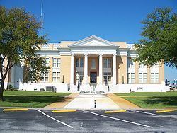 Moore Haven, Florida httpsuploadwikimediaorgwikipediacommonsthu