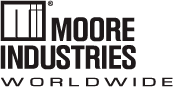 Moore Industries wwwmiinetcomPortals0logomooreindustriespng
