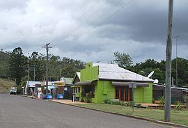 Moore, Queensland httpsuploadwikimediaorgwikipediacommonsthu