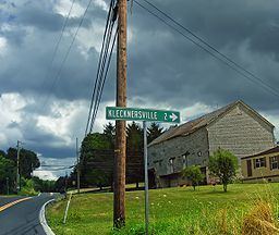 Moore Township, Northampton County, Pennsylvania httpsuploadwikimediaorgwikipediacommonsthu