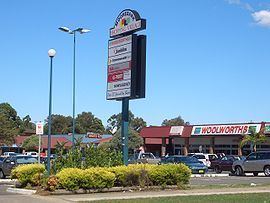 Moorebank, New South Wales httpsuploadwikimediaorgwikipediacommonsthu