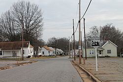 Mooresville Mill Village Historic District httpsuploadwikimediaorgwikipediacommonsthu