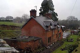 Moorfields railway station (County Antrim) httpsuploadwikimediaorgwikipediacommonsthu