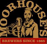 Moorhouse's Brewery httpsuploadwikimediaorgwikipediaenbbbMoo