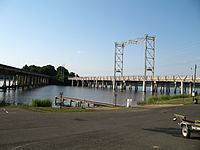Mooringsport, Louisiana httpsuploadwikimediaorgwikipediacommonsthu