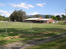 Mooroolbark Soccer Club httpsuploadwikimediaorgwikipediaenthumb9