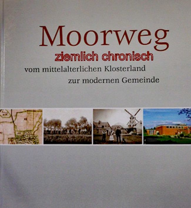 Moorweg wwwholtgastostfrieslanddewpcontentuploads20