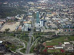 Moosach (Munich) httpsuploadwikimediaorgwikipediacommonsthu