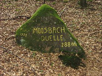 Moosbach (Lauter) httpsuploadwikimediaorgwikipediacommonsthu