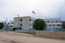 Moose Factory httpsuploadwikimediaorgwikipediacommonsthu