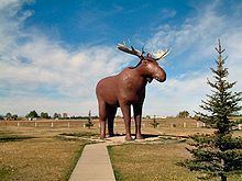 Moose Jaw httpsuploadwikimediaorgwikipediacommonsthu