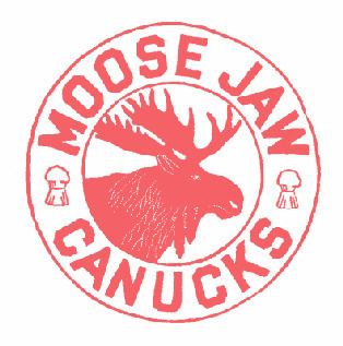 Moose Jaw Canucks Moose Jaw Canucks Wikipedia