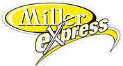 Moose Jaw Miller Express staticwixstaticcommediaddff5a13b2addcb1414330