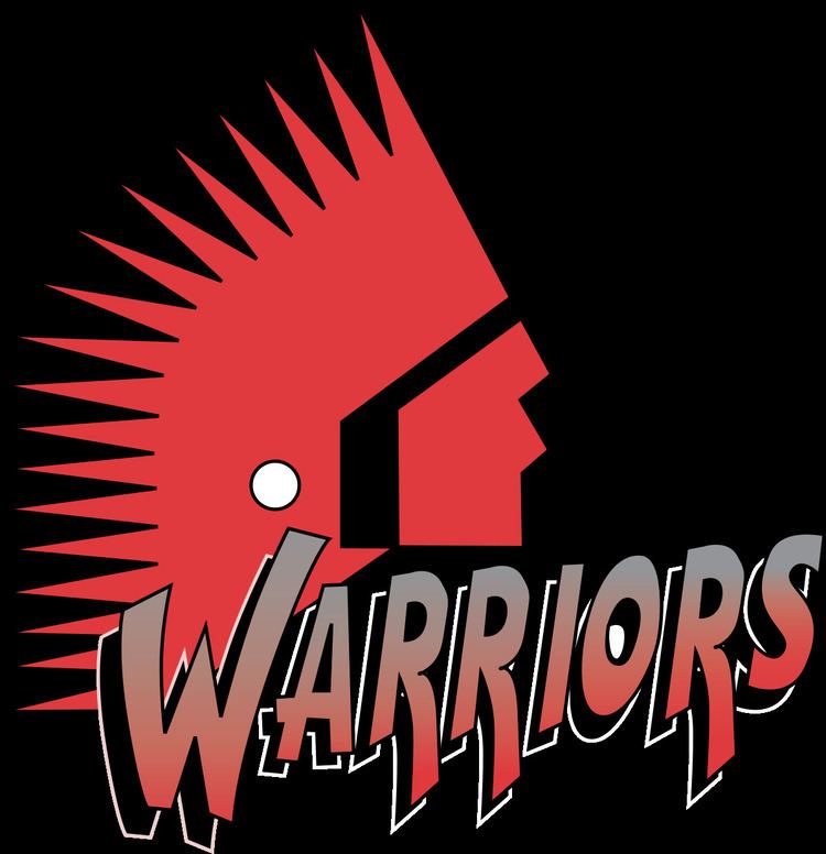 Moose Jaw Warriors httpsuploadwikimediaorgwikipediaenthumb8