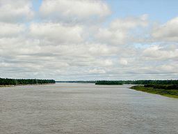 Moose River (Ontario) httpsuploadwikimediaorgwikipediacommonsthu