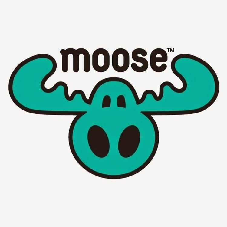 Moose Toys httpsyt3ggphtcomjpMFk6pXyLEAAAAAAAAAAIAAA