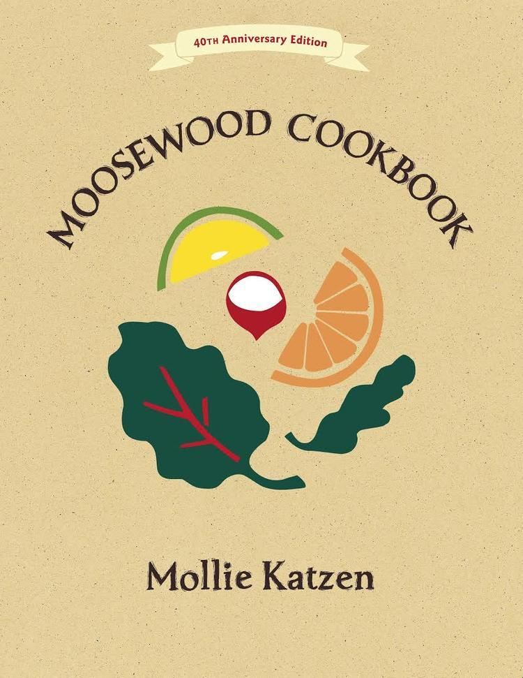 Moosewood Cookbook t3gstaticcomimagesqtbnANd9GcQz793g5ExFYL1I