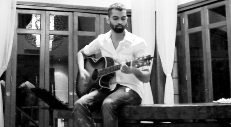 Mooshan Dhivehi Song Guitar Chords Rannamaari Mooshan