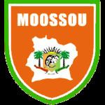 Moossou FC wwwsofascorecomimagesteamlogofootball211442png