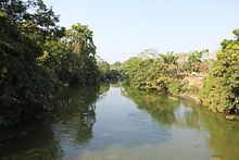 Mopan River httpsuploadwikimediaorgwikipediacommonsthu