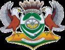 Mopani District Municipality httpsuploadwikimediaorgwikipediaenthumbe