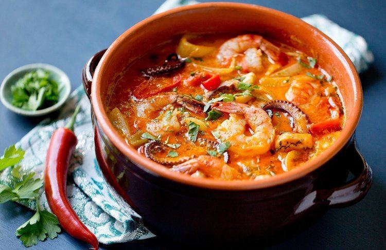 Moqueca httpsstatic01nytcomimages20160316dining