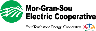 Mor-Gran-Sou Electric Cooperative wwwmorgransoucomsitesmorgransoufilesimagesl
