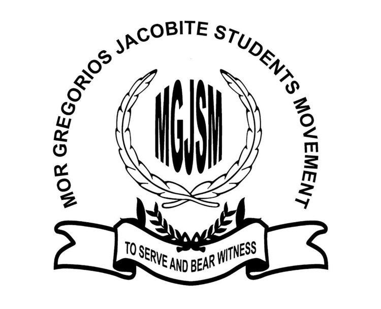 Mor Gregorios Jacobite Students' Movement